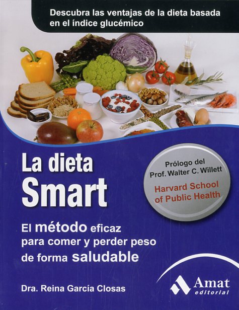 índice glucémico bosquejo de dieta menoscabo de peso